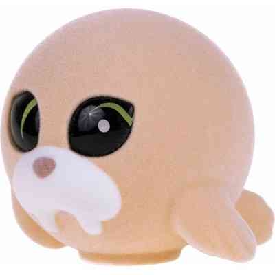 Фигурка Flockies S2 - Морж Вилфред (FLO0407) Винница