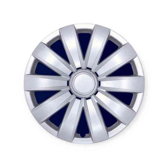 Ковпак 14" sjs 226 sulbus колісний Мукачево