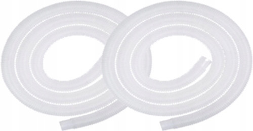 Басейн каркасний Avenli 305х76 см на міцній рамі комплект 17в1 (68217) Київ - фото 10