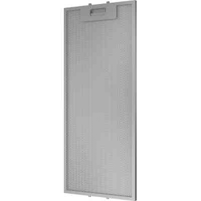 Витяжка кухонна Beko HNT61310X Вінниця