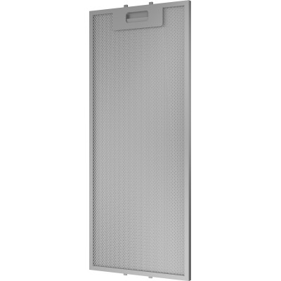 Витяжка кухонна Beko HNT61310X Вінниця - фото 5