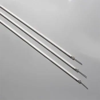 Лампи підсвітки ЖК монітора 22", комплект 5 шт. Київ