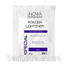 Освітлювальна пудра з антижовтим ефектом JNOWA Professional Blond Classic 800 г 40
