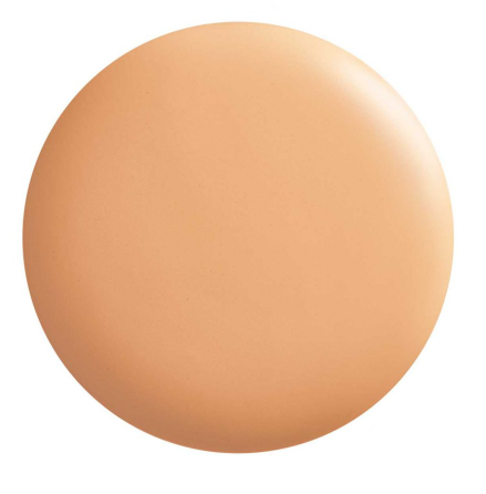 Тональний крем для обличчя Clarins Skin Illusion Velvet 108W Слов'янськ