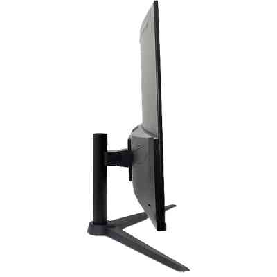 Монитор Acer XZ320QUS3bmiiphx (UM.JX0EE.305) Винница