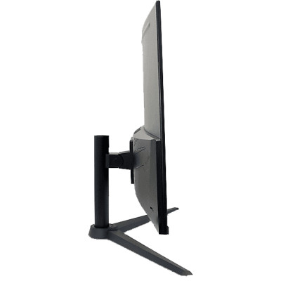 Монітор Acer XZ320QUS3bmiiphx (UM.JX0EE.305) Вінниця - фото 6