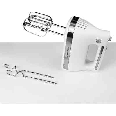 Миксер Grunhelm GRM669W Винница