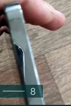 Айфон: iPhone 12 Pro 256Gb. Neverlock. Киев