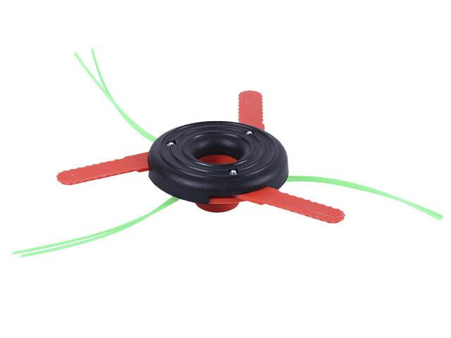 Шпулька с сегментными ножами Мукачево - изображение 2