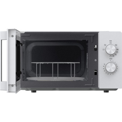 Микроволновая печь Hisense H20MOWP1HG Винница - изображение 7