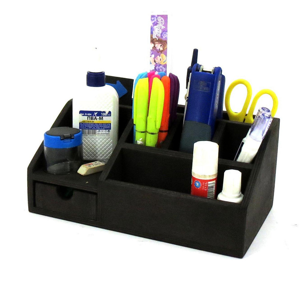 Настольный органайзер 