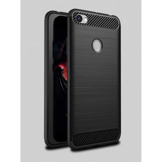 Чохол Ipaky для Xiaomi Redmi Note 5a Prime Black Днепр