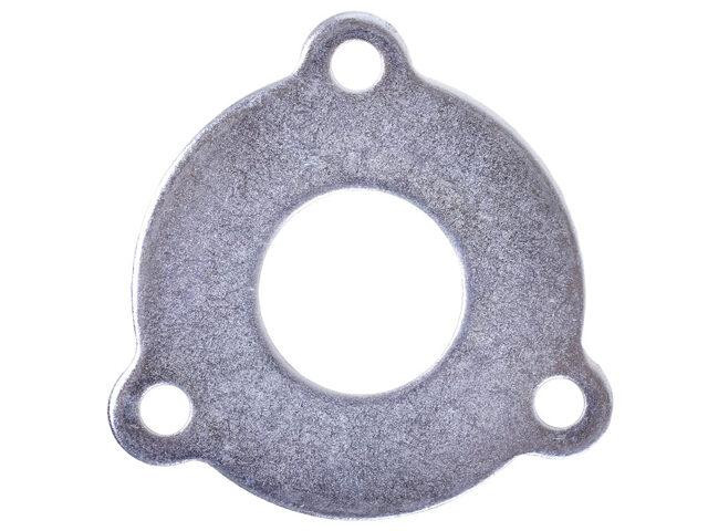 Крышка сальника полуоси (левая/правая) - КПП(3+1) Мукачево - изображение 2