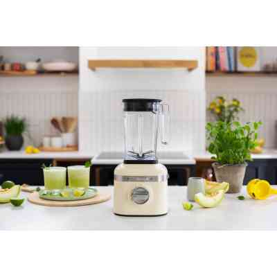 Блендер KitchenAid 5KSB1325EAC Вінниця