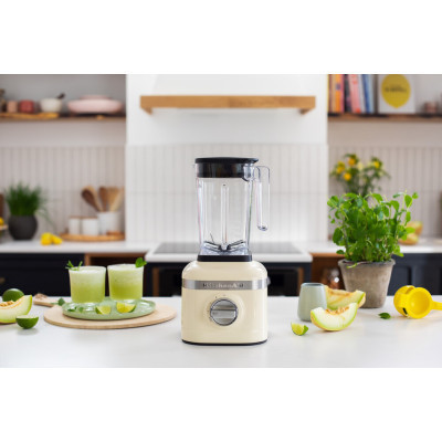 Блендер KitchenAid 5KSB1325EAC Винница - изображение 2