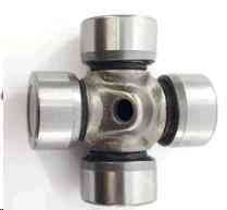 Крестовина квадроцикл (20x55) Мукачево