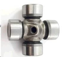 Крестовина квадроцикл (20x55) Мукачево - фото 1