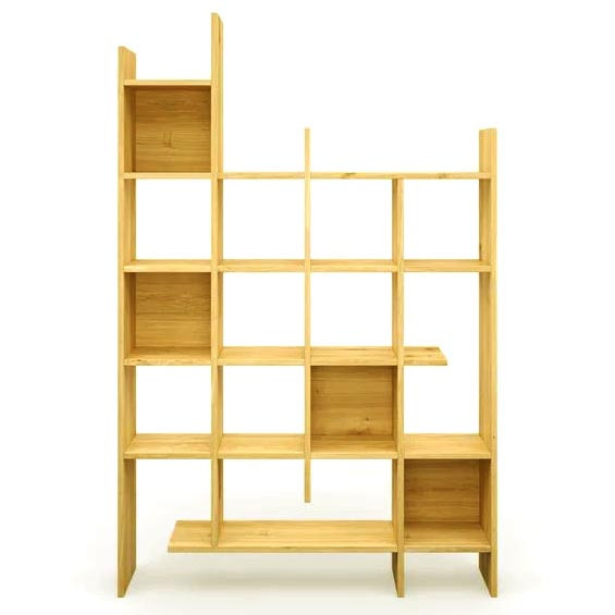 Стеллаж кухонный 