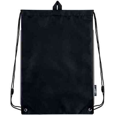 Сумка для взуття Kite 600M HW-2 Hot Wheels (HW25-600M-2) Вінниця