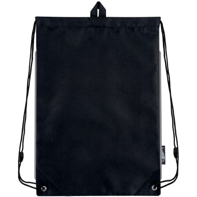 Сумка для взуття Kite 600M HW-2 Hot Wheels (HW25-600M-2) Вінниця - фото 4