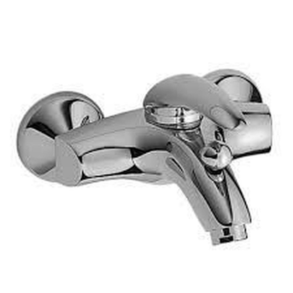 Змішувач для ванни TRES STYL 143574 (000004329) Київ - фото 3