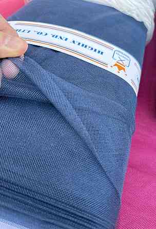 Тканина/опт/ фатин — від 5 м Київ