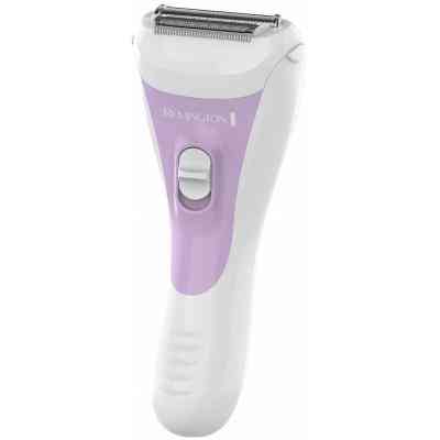 Электробритва Remington SMOOTH & SILKY (WSF5060) Винница