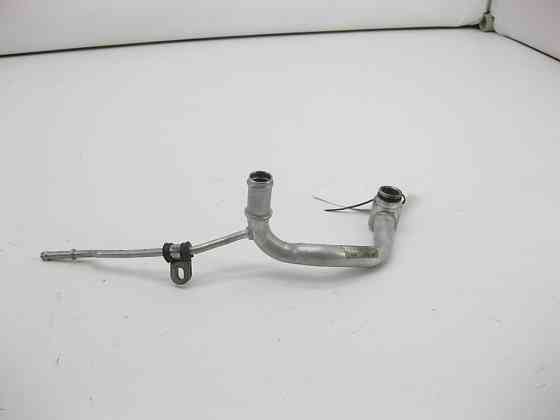 VAG  059121085AA Алюмінієва трубка системи ОЖ Одеса