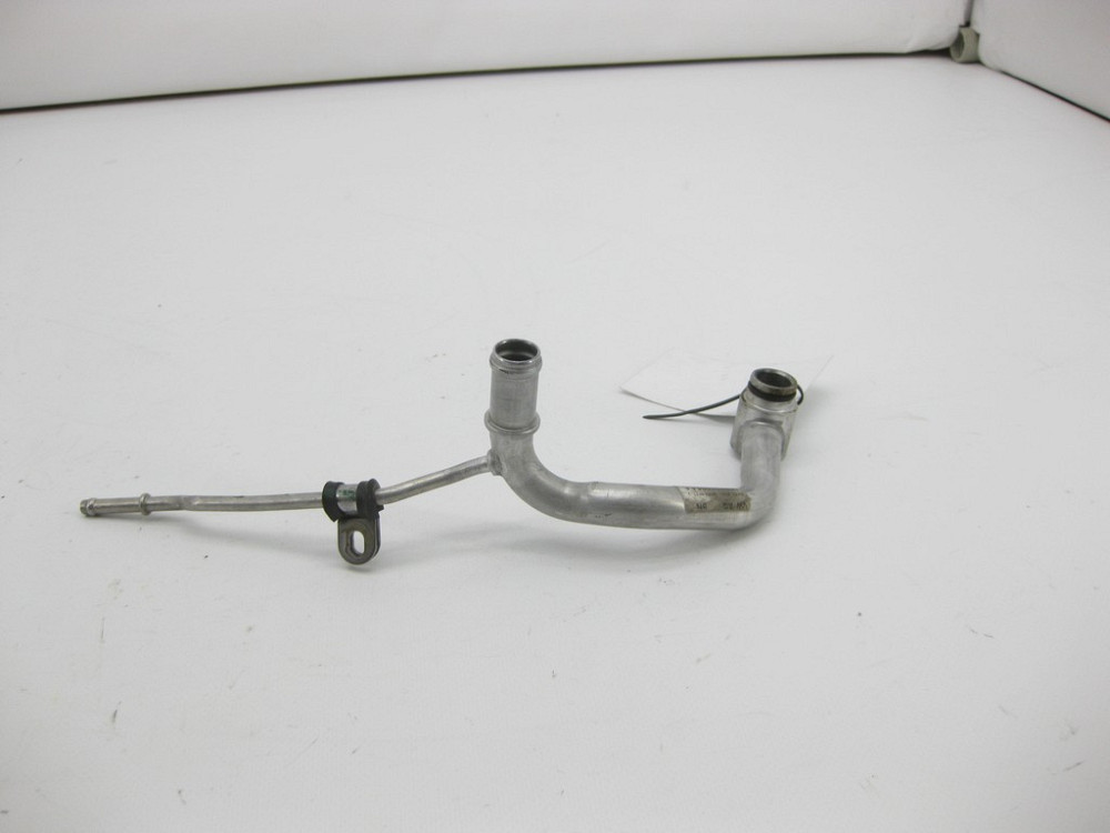 VAG  059121085AA Алюмінієва трубка системи ОЖ Одеса - фото 2