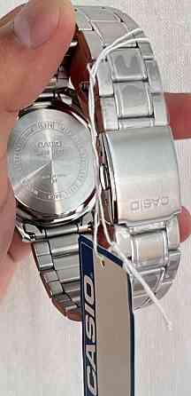 Часы CASIO 1375 Киев