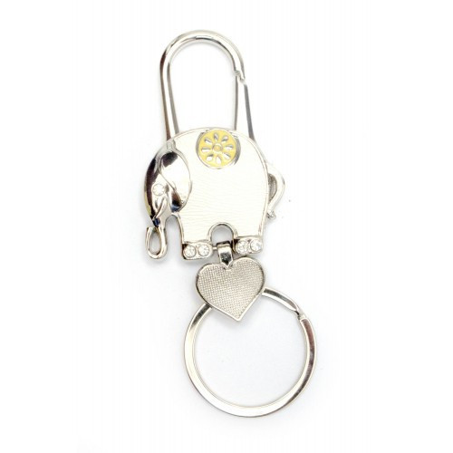 Брелоки для ключей и сумок Слоник Киев - изображение 1