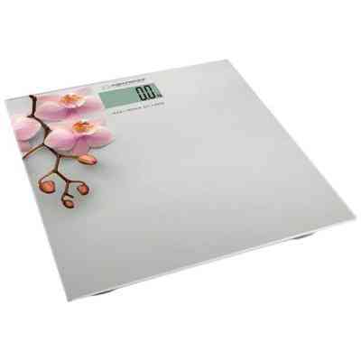 Весы напольные Esperanza EBS010 Винница