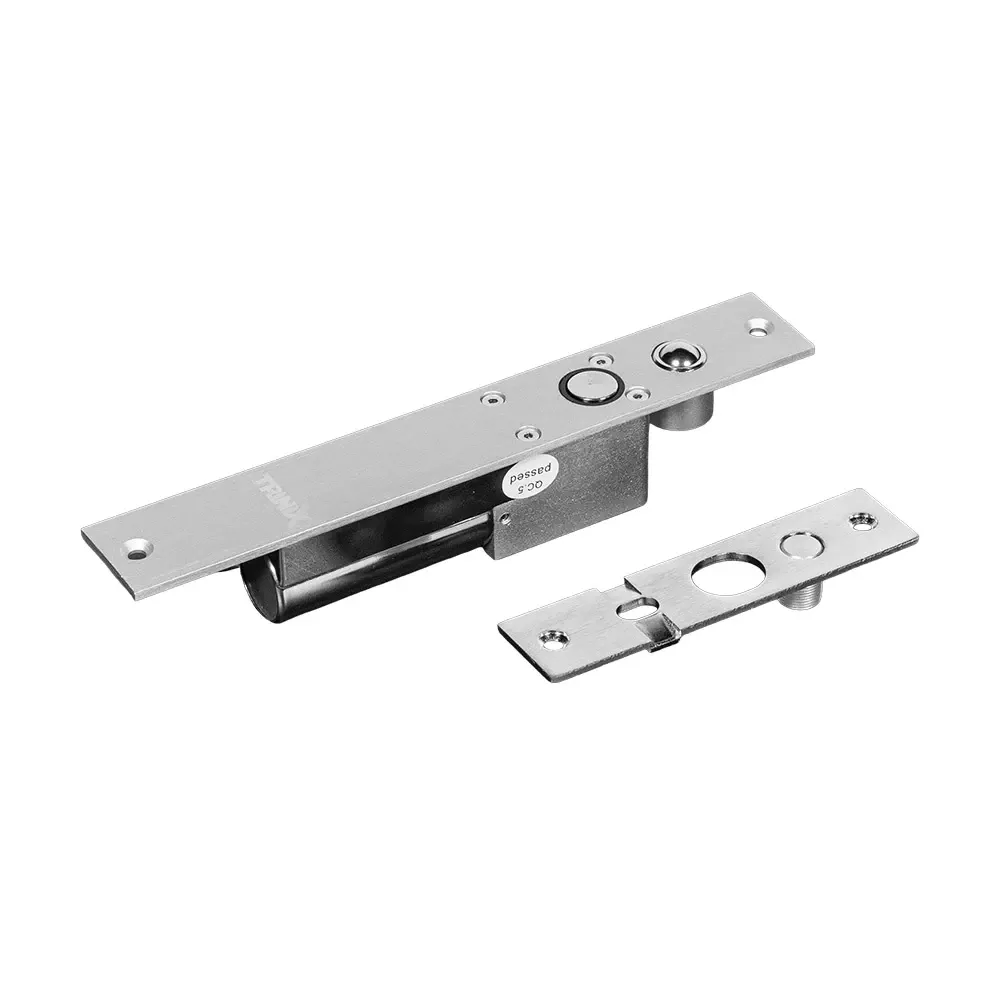 Защіпка електроригельна Trinix YB-400+ NO (67-00023) Киев - изображение 1