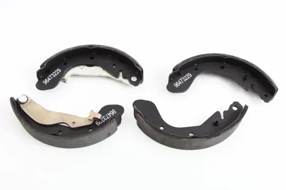 Кола Aveo задні Daewo Motor Вінниця