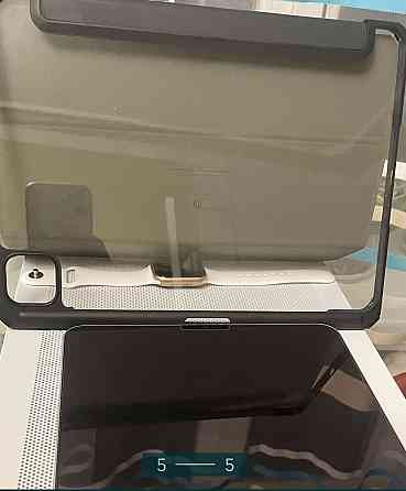 Планшет: Aipad M2, 10.9 Дюйма. Киев