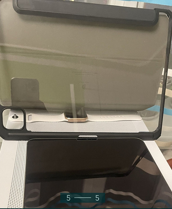 Планшет: Aipad M2, 10.9 Дюйма. Київ - фото 2