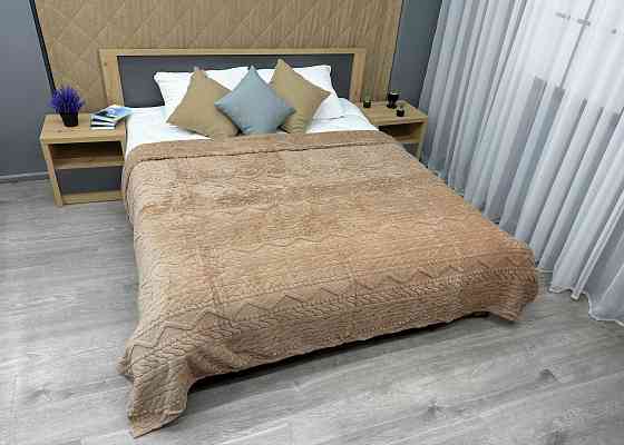 Плед 200х230 см (+-10см) 