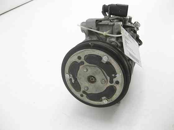 VAG  4M0816803N Компресор кондиціонера Одеса