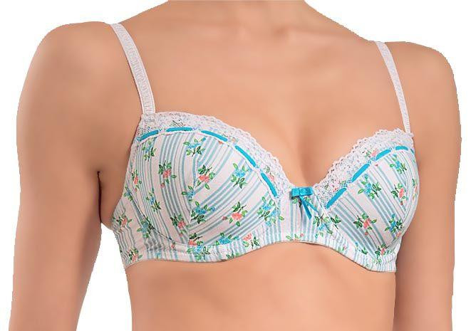 Бюстгальтер Sealine 252-1348 Киев - изображение 4