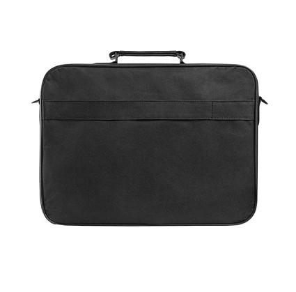 Сумка для ноутбука Defender Ascetic 15