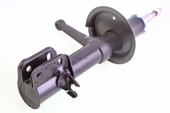 Амортстійка 2110 передня розбірна AT права Вінниця