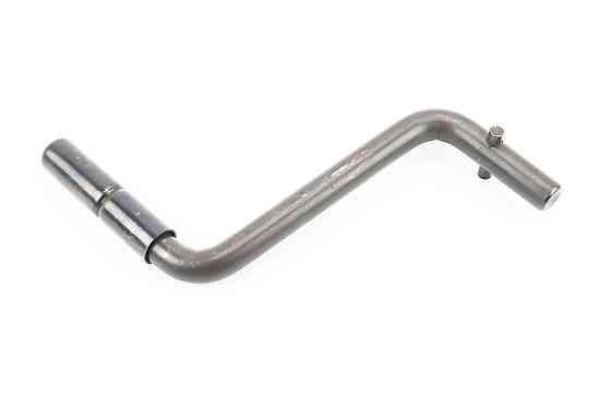 Важіль заводний ZS1100 Киев