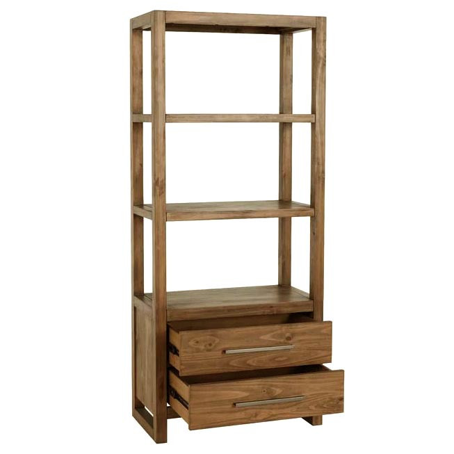 Этажерка для ванной 