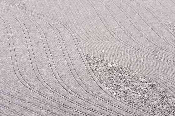 Ортопедический матрас Bellagio Primo/Примо беспружинный ТМ Нighfoam цена за кв.м нестандарт Харьков