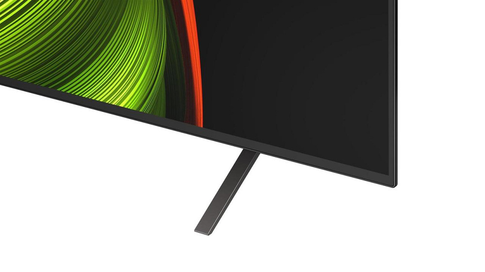 Телевізор LG OLED65B56LA ( 21756 ) Харків - фото 8