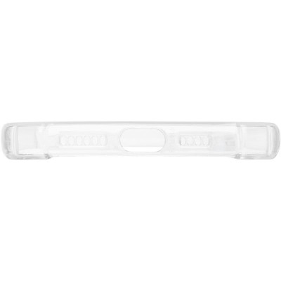 Чехол для мобильного телефона XoKo Ultra Thin Proof + Glass Full Cover Ultra-Thin iPhone 14 Plus Black (XK-CS-ULT-AP-IP14PL) Винница - изображение 4