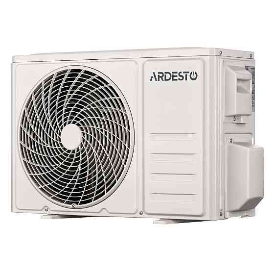 Кондиціонер Ardesto ARD-ACS12-IP ( 27688 ) Харьков