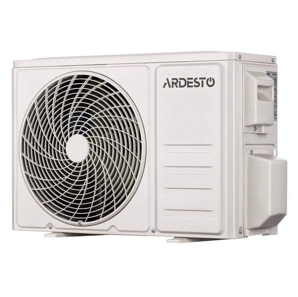Кондиціонер Ardesto ARD-ACS12-IP ( 27688 ) Харьков - изображение 4