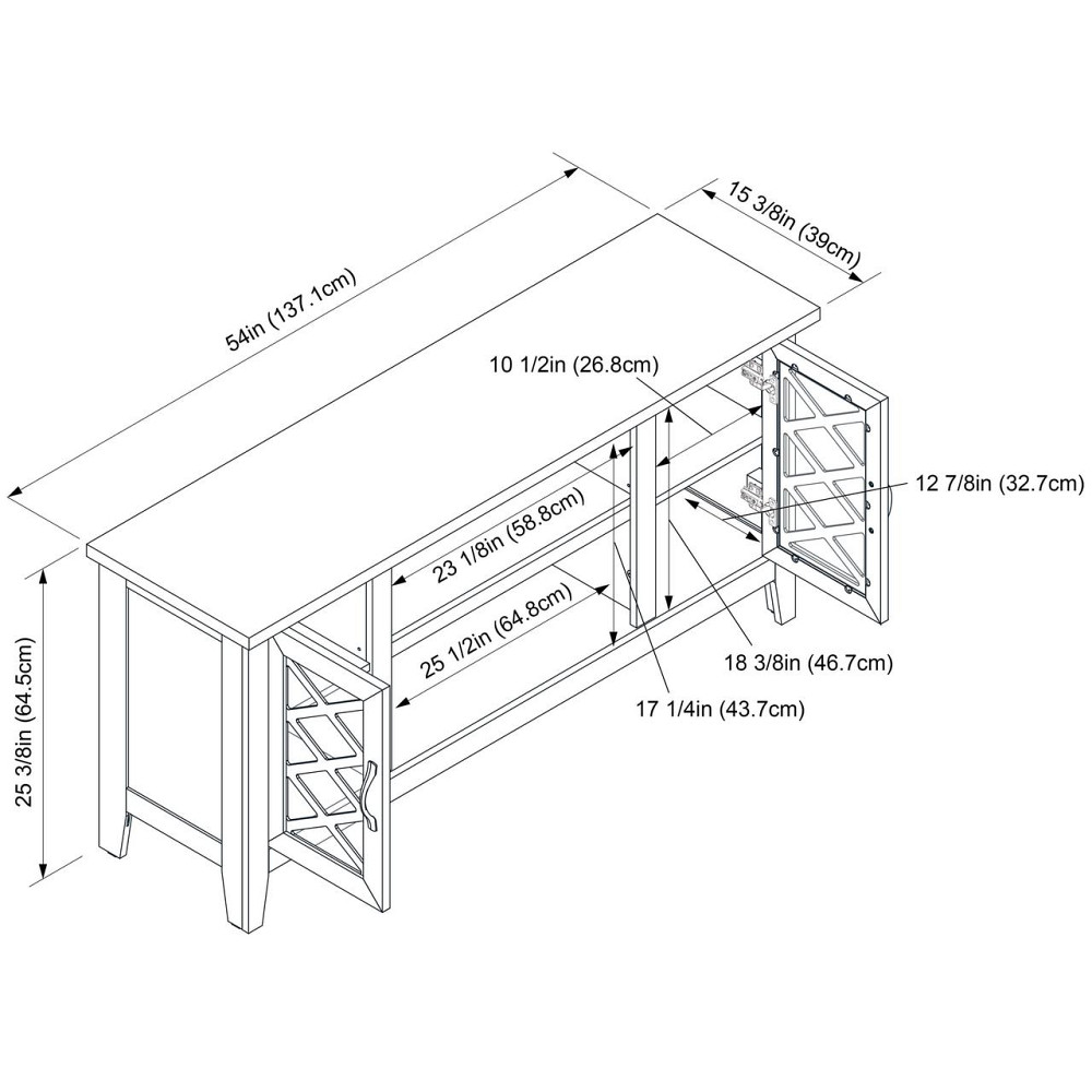 Камінокомплект ArtiFlame Odessa AF23S білий з обігрівом і звуком горіння вогню Львів - фото 5