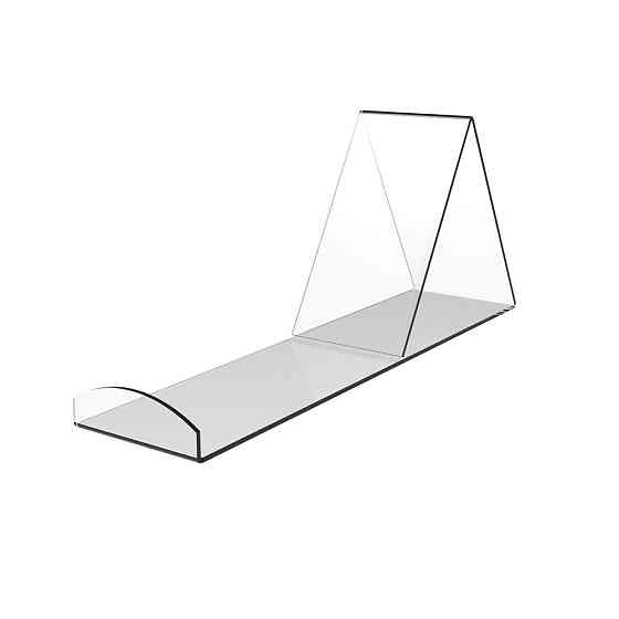 Подставка EKOSTAR под обувь Киев